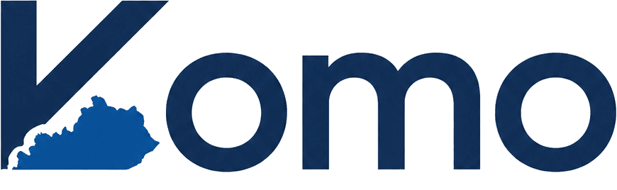KOMO Property Services